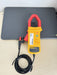 Fluke i410 AC/DC Current Clamp Multimeter Accessory / CALIBRATED 2020