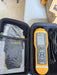 Fluke 805 FC Mechanical Machine Vibration Meter Tester (New Condition FACTORYBOX