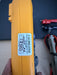 FLUKE 289 TRUE-RMS LOGGING MULTIMETER W/ LEADS (CALIBRATED 2025) SHIPS FREE