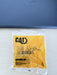 CAT 171-1879: 1" HEXAGONAL FITTING ADAPTER (NEW GENUINE)