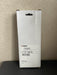 BURNDY YF268CFSL CRIMPER / NEW SEALED - SHIPS FAST