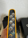 FLUKE BIOMEDICAL PROSIM 2 VITAL SIGNS SIMULATOR - FREE SHIPPING
