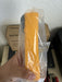 FLUKE 724 TEMPERATURE CALIBRATOR METER / NEW SEALED - FREE SHIPPING