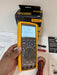 FLUKE 289 TRUE-RMS MULTIMETER (NEW FACTORY SEALED) CALIBRATED 2024 - SHIPS FREE