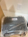 MEGGER MIT1025 10KV INSULATION RESISTANCE TESTER (NEW FACTORY SEALED) SHIPS FREE