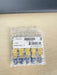 Fluke Networks WIREVIEW 2-6 Network Adapter CABLE ID (NEW)