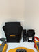FLUKE SMFT-1000/PRO MULTIFUNCTION PV TESTER & PERFORMANCE ANALYZER (TESTED)