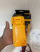 FLUKE 177 TRUE RMS MULTIMETER (NEE FACTORY SEALED) CALIBRATED 2025 / SHIPS FAST