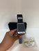 AFL OFI-BIPM FIBER OPTIC IDENTIFIER POWER METER (TESTED) SHIPS FAST