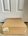 CAT 489-9456 ELECTRONIC CONTROL MODULE / NEW SEALED - SHIPS FAST