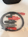 FLUKE MA190 MS190 ACCESSORY SET CS190-1R TA190-50R TR190-50R BNC (NEW SEALED)