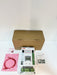 ABB UNITROL 1020 3BHE030579R0006 (NEW FACTORY SEALED) SHIPS FAST - FREE SHIPPING