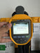 FLUKE Ti450 PRO 60HZ THERMAL IMAGER W / 2 BATTERIES / SHIPS FAST / FREE SHIPPING