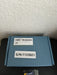 FLUKE 835 LASER BELT ALIGNMENT TOOL W / CASE NEW FACTORY SEALED / FREE SHIPPING