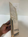 FLUKE UNIVERSAL TEMPERATURE PROBE 80T-150U (NEW SEALED) SHIPS FAST (NEW)