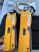 Fluke Network DTX-1800 Cable Analyzer KIT W / ACCESSORIES & BAG - SHIPS FAST