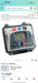 MEGGER MIT1025 10KV INSULATION RESISTANCE TESTER (NEW FACTORY SEALED) SHIPS FREE