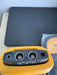Fluke Hart Scientific 1524 Dual Channel Reference Thermometer (FREE SHIPPING)