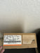 FLUKE 724 TEMPERATURE CALIBRATOR METER / NEW SEALED - FREE SHIPPING