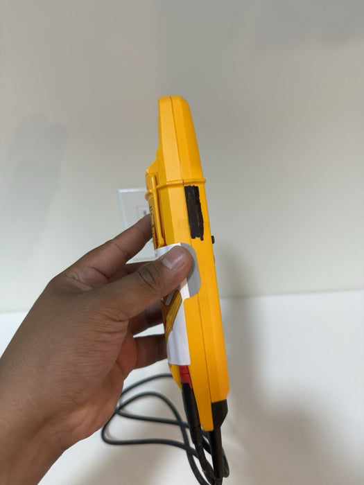 FLUKE T6-600 ELECTRICAL TESTER - SHIPS FAST (TESTED)