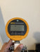 FLUKE 700G30 5000 PSIG Digital Test Calibration Pressure Gauge (SHIPS NEXT DAY)