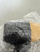 CAT 561-0564 3/4 IMPACT WRENCH / NEW SEALED - SHIPS FAST