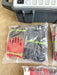 MEGGER AVO PMM-1 POWER MULTIMETER (CALIBRATED 2025) FREE SHIPPING