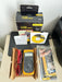 Fluke 707 Loop Process Calibrator (SHIPS FAST) EXCELLENT CONDITION