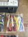 MEGGER AVO PMM-1 POWER MULTIMETER (CALIBRATED 2025) FREE SHIPPING