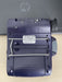 JDSU HP2-60 Optic Microscope & Power Meter with Case