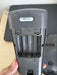 FLUKE 1587 FC (PARTS ONLY) DOESN’T WORK - SHIPS FAST
