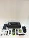 NETALLY LINKRUNNER AT 2000 NETWORK TESTER KIT (LRAT-2000) - NEW (FREE SHIPPING)