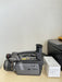 FLIR SC660 640x480 30HZ & 240HZ (TESTED) - FREE SHIPPING