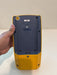 Fluke Networks Versiv Mainframe For DSX-5000/DSX-8000 - Display Defect