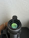 FLIR SC660 640x480 30HZ & 240HZ (TESTED) - FREE SHIPPING