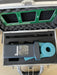 LEM HEME GEO 30 CLAMP ON GROUND LOOP TESTER 