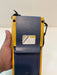 FLUKE NETWORKS DTX-1800 MAINFRAME (PARTS ONLY) TURNS ON NO BATTERY
