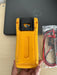 FLUKW 189 TRUE RMS MULTIMETER W/LEAD SET (SHIPS FAST) - FREE SHIPPING