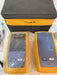 FLUKE NETWORKS DSX2-5000 (NEW SEALED) SHIPS FAST / FREE SHIPPING