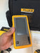 FLUKE PROSIM 4 VITAL SIGNS SIMULATOR W/ BAG & CERTIFICATE (TESTED) SHIPS FREE