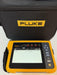 FLUKE 1775 THREE-PHASE POWER QUALITY ANALYZER W/ ACCESSORIES-FREE SHIPPING (NEW)