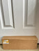 CAT 594-8691 SENSOR MANIFOLD KIT / NEW SEALED - SHIPS FAST