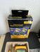 Fluke 54 II b 54-II 54II 2 Channel Thermocouple Thermometer - FREE SHIPPING