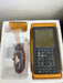 FLUKE 97 50MHZ SCOPEMETER W/ ACCESSORIES (NEW) SHIPS FAST (RARE)