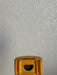 FLUKE 117 TRUE RMS MULTIMETER W/ NEW TL75 - SHIPS FAST