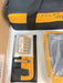FLUKE NETWORKS LIQ-KIT LINKIQ TESTER KIT (NEW FACTORY SEALED) CALIBRATED 2025