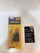 FLUKE PV350 PRESSURE VACUMM TRANSDUCER MODULE (NEW FACTORY SEALED) FREE SHIPPING
