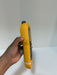 FLUKE 805 VIBRATION TESTER (PARTS ONLY) FOR PARTS DOESN’T WORK - SHIPS FAST