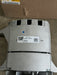 CAT 6N-9294 Charging GP alternator 24V /35A  Caterpillar D4H D6C D6D D6H D7H NEW