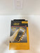 FLUKE 177 TRUE RMS MULTIMETER (NEE FACTORY SEALED) CALIBRATED 2025 / SHIPS FAST